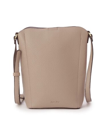 Legato Largo レトロシボ縦型ミニショルダー