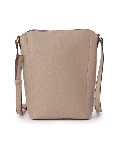 Legato Largo レトロシボ縦型ミニショルダー