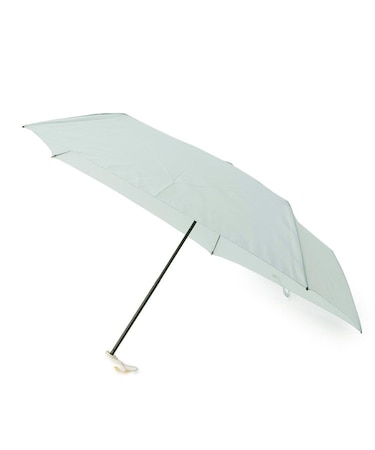 【晴雨兼用/UV】AirLightソリッド mini