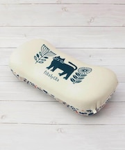 FIKA 腰当てクッション