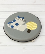 FIKA シートクッション