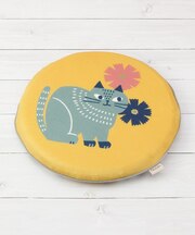 FIKA シートクッション