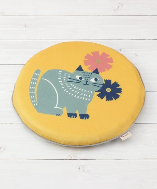 FIKA シートクッション