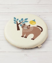 FIKA シートクッション