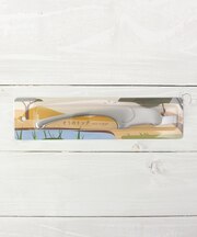 トング ぞうのトング