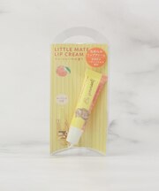 ◆キャットリトルメイト リップクリーム