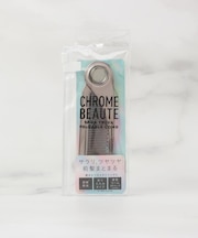 CHROMEBEAUTE 折りたたみコーム