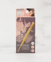 ◆ミミミ ツボフェイスポインター