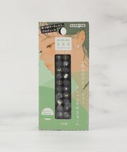 ミミミ ジュエリーシール