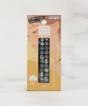 ミミミ ジュエリーシール