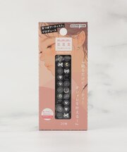 ミミミ ジュエリーシール