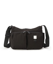 anello ニュースタンダードショルダー