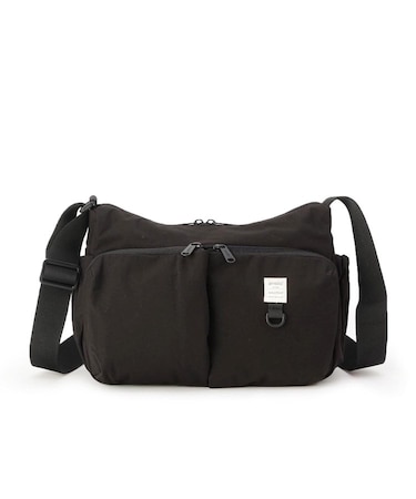 anello ニュースタンダードショルダー