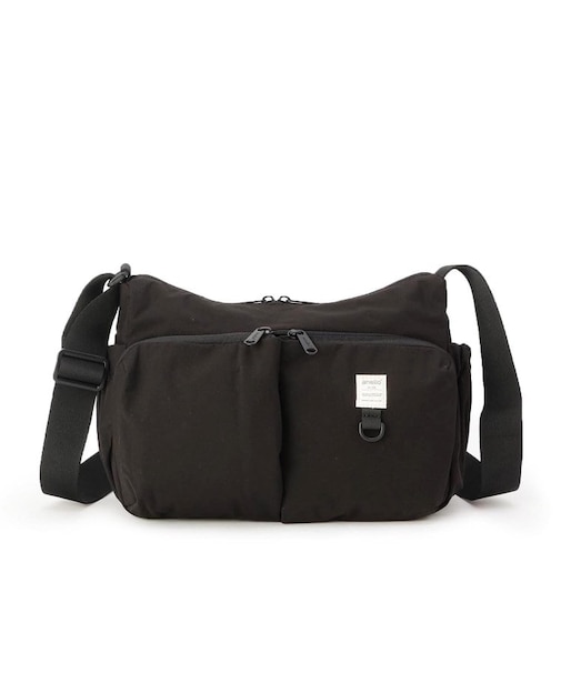 anello ニュースタンダードショルダー