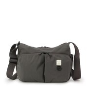 anello ニュースタンダードショルダー