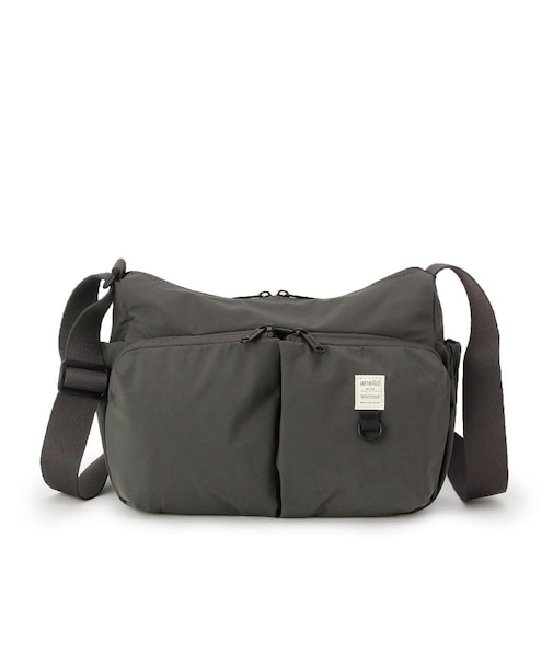 anello ニュースタンダードショルダー