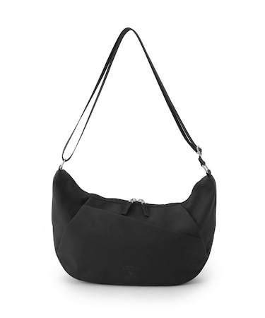 anello アングルショルダー