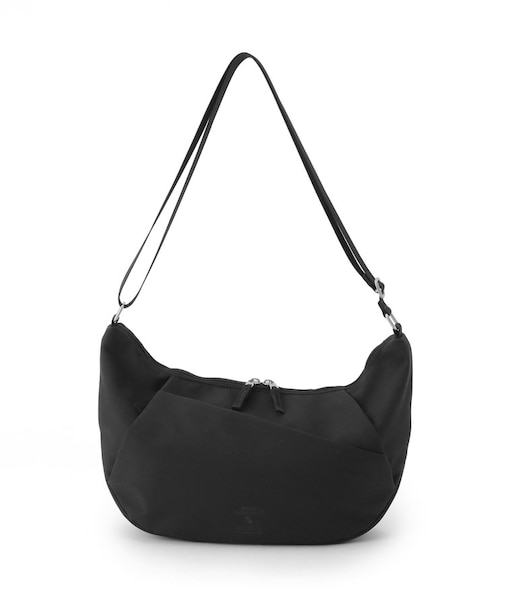 anello アングルショルダー