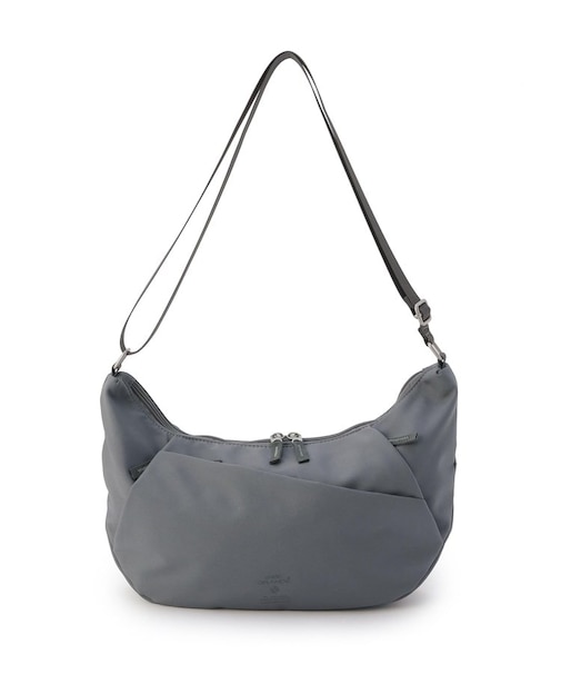 anello アングルショルダー