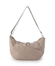 anello アングルショルダー