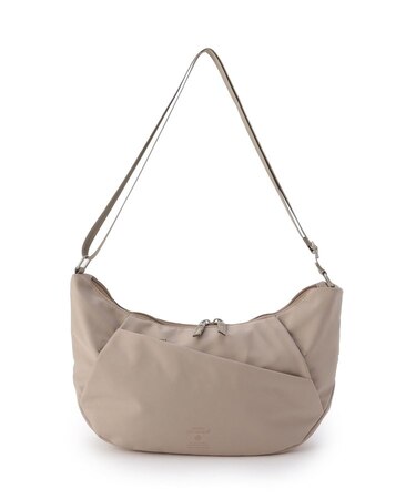 anello アングルショルダー