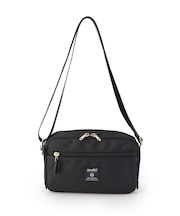 anello トラベルショルダー