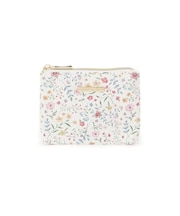 フロールクレールティッシュポーチ 26SS