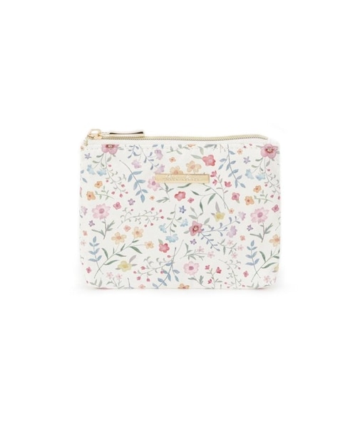 フロールクレールティッシュポーチ 26SS