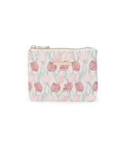 フロールクレールティッシュポーチ 26SS