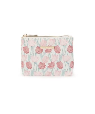 フロールクレールティッシュポーチ 26SS