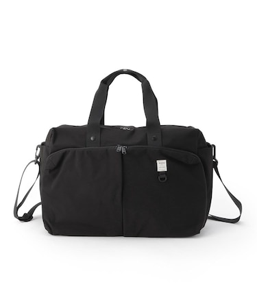 anello 2WAYボストン