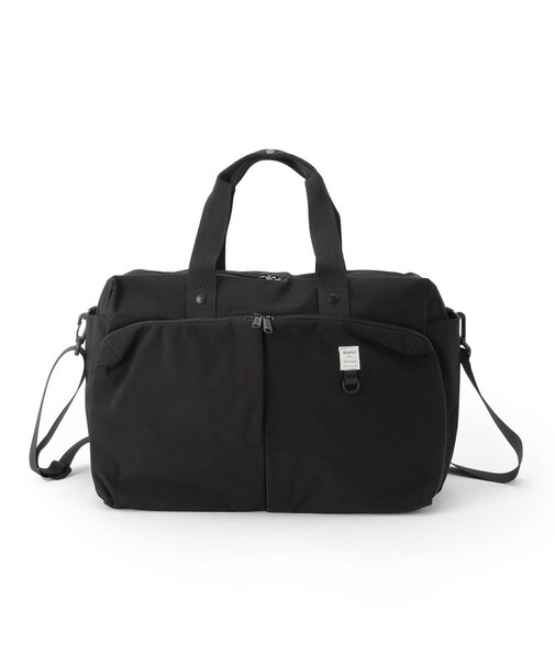 anello 2WAYボストン