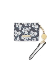 フロールクレール パスケース 26SS