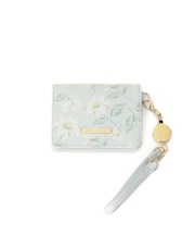 フロールクレール パスケース 26SS