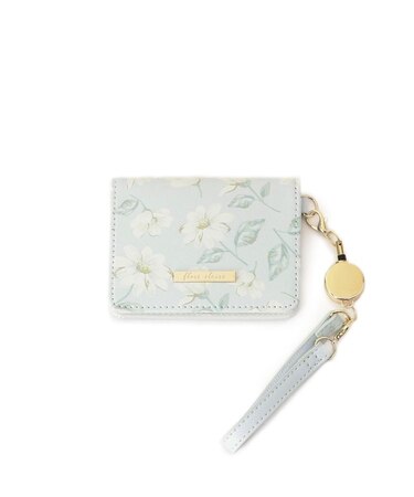 フロールクレール パスケース 26SS