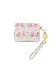 フロールクレール パスケース 26SS