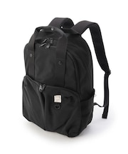 anello ニュースタンダードリュック