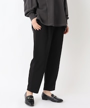 カットジョーセットパンツ