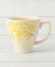 みもざ マグカップ 260ml