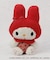 サンリオキャラクターズ ぬいぐるみ マイメロディ