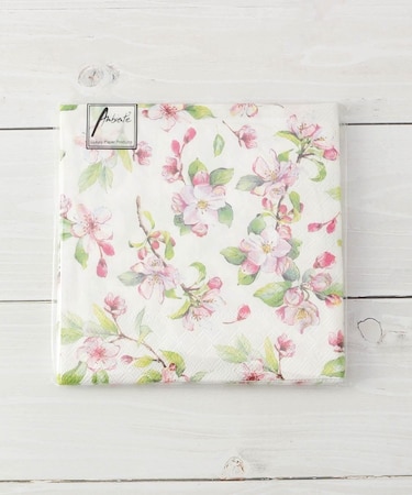◆ペーパータオル サクラブロッサム