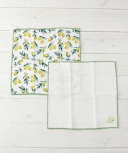 ◆レップ ディッシュクロス 2P