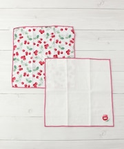 ◆レップ ディッシュクロス 2P