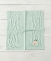 ◆ごあいさつ ふきん