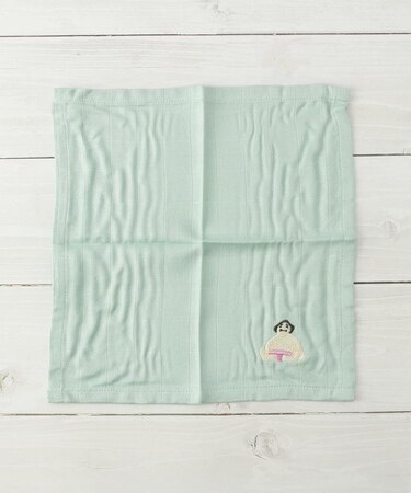 ◆ごあいさつ ふきん