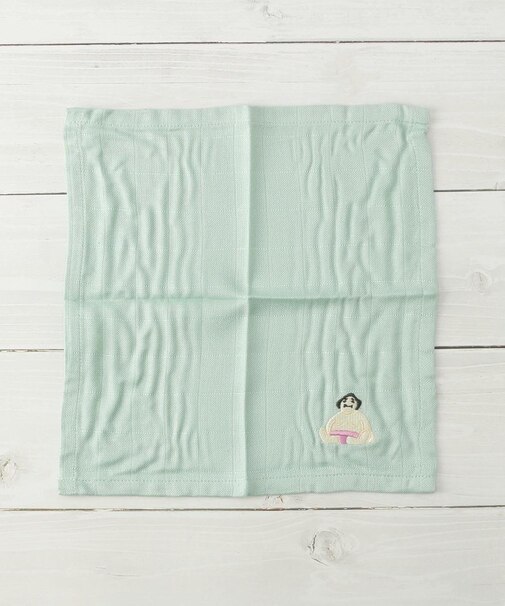 ◆ごあいさつ ふきん