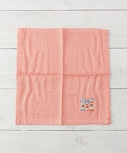 ◆ごあいさつ ふきん