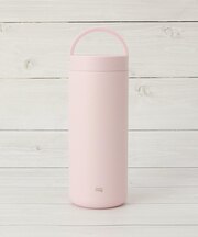 ランタン ボトル 600ml