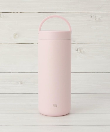 ランタン ボトル 600ml