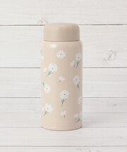 シェリール ステンレスボトル 360ml